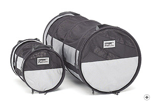 Pet Tube Small and Large Pet Tube Small and Large